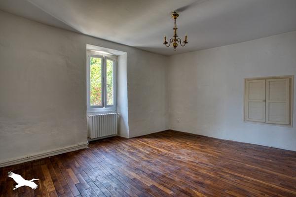 Maison à vendre |  Martel |  6 pièces | 166,5 m²