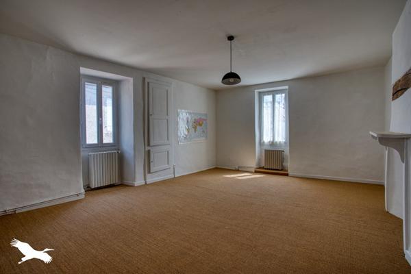 Maison à vendre |  Martel |  6 pièces | 166,5 m²
