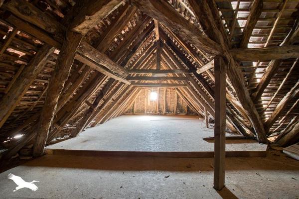 Maison à vendre |  Martel |  6 pièces | 166,5 m²