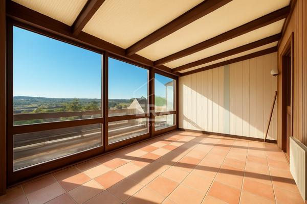 Maison Saint Martin Boulogne