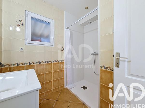 Maison à vendre 6 pièces 137 m² Savenay