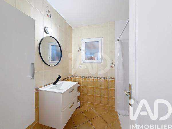 Maison à vendre 6 pièces 137 m² Savenay