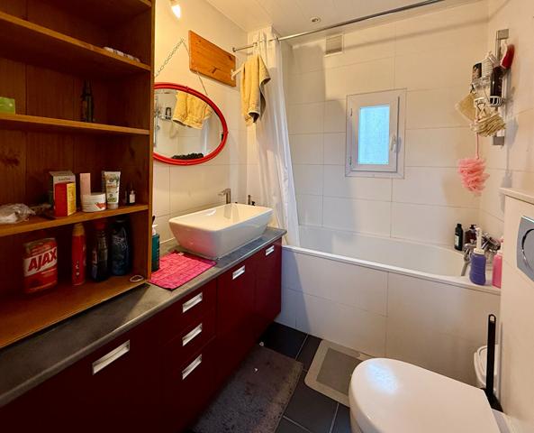 Maison 3 pièces 79 m2