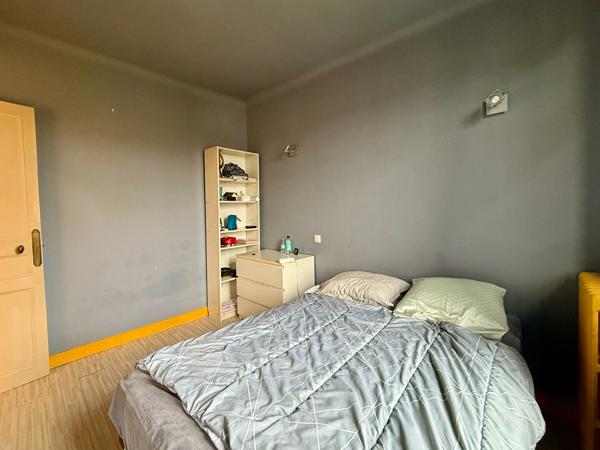 Maison 3 pièces 79 m2