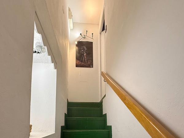 Maison 3 pièces 79 m2