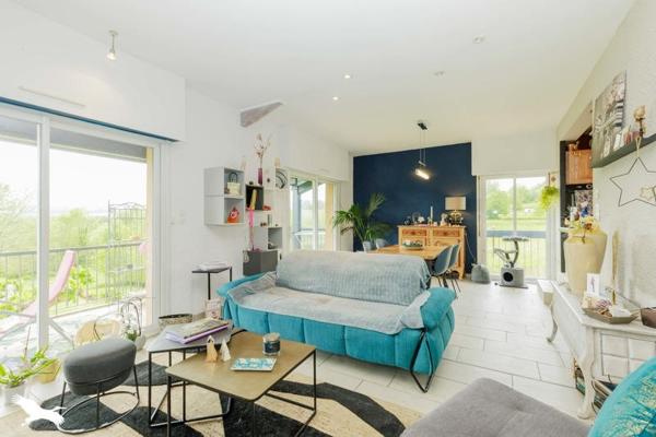 Maison à vendre |  Montjoie-en-Couserans |  7 pièces | 161 m²