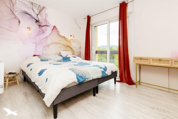 Maison à vendre |  Montjoie-en-Couserans |  7 pièces | 161 m²