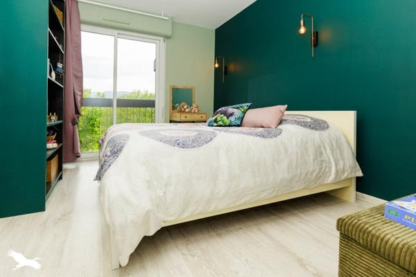 Maison à vendre |  Montjoie-en-Couserans |  7 pièces | 161 m²