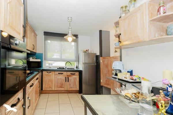 Maison à vendre |  Montjoie-en-Couserans |  7 pièces | 161 m²