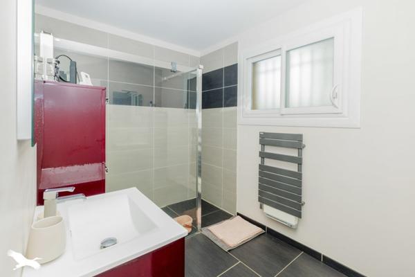 Maison à vendre |  Montjoie-en-Couserans |  7 pièces | 161 m²