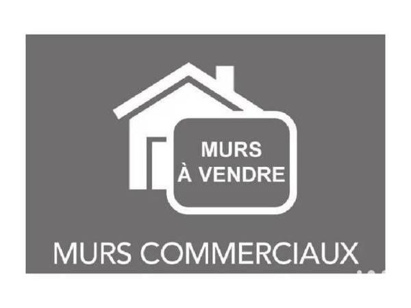 Murs commerciaux  à vendre 62 m² Joinville-le-Pont