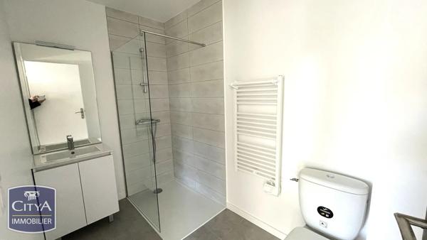 Maison à vendre 5 pièces 93.96m² La Plaine-sur-Mer (44770)