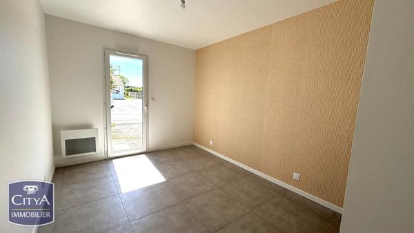 Maison à vendre 5 pièces 93.96m² La Plaine-sur-Mer (44770)