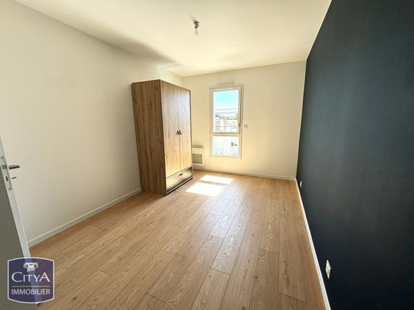 Maison à vendre 5 pièces 93.96m² La Plaine-sur-Mer (44770)