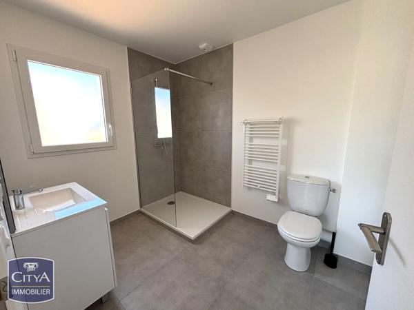 Maison à vendre 5 pièces 93.96m² La Plaine-sur-Mer (44770)
