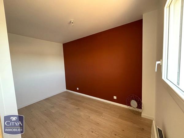 Maison à vendre 5 pièces 93.96m² La Plaine-sur-Mer (44770)