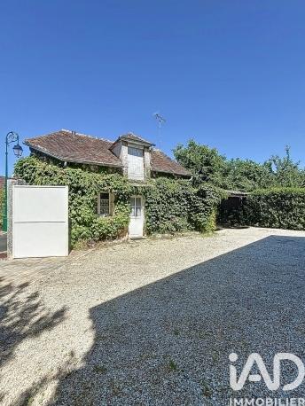 Maison à vendre 7 pièces 170 m² Pringy