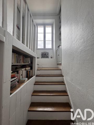 Maison à vendre 7 pièces 170 m² Pringy