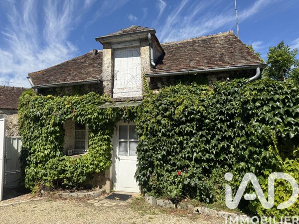 Maison à vendre 7 pièces 170 m² Pringy