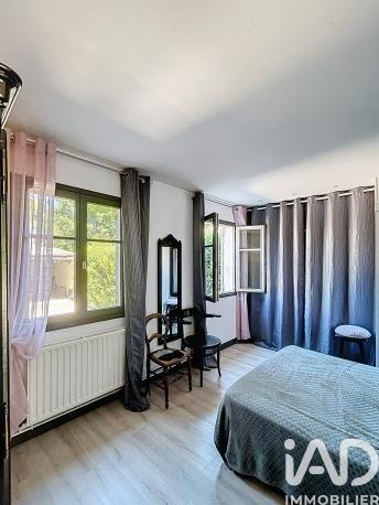 Maison à vendre 7 pièces 170 m² Pringy