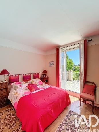 Maison à vendre 7 pièces 170 m² Pringy