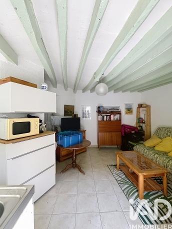 Maison à vendre 7 pièces 170 m² Pringy