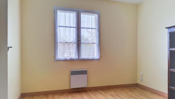 Maison à vendre 5 pièces aux Sables d'Olonne 3 chambres proche centre ville