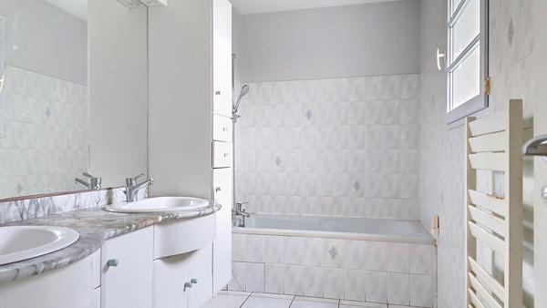 Maison à vendre 5 pièces aux Sables d'Olonne 3 chambres proche centre ville