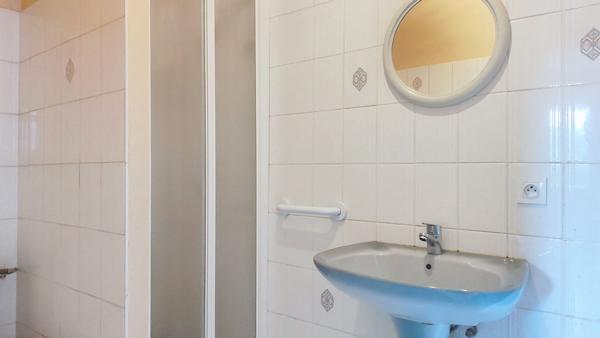 Maison à vendre 5 pièces aux Sables d'Olonne 3 chambres proche centre ville