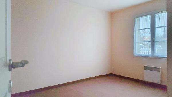 Maison à vendre 5 pièces aux Sables d'Olonne 3 chambres proche centre ville