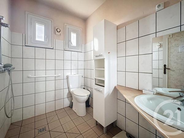 Maison à vendre  5 pièces - 116 m2 LANNION - 22