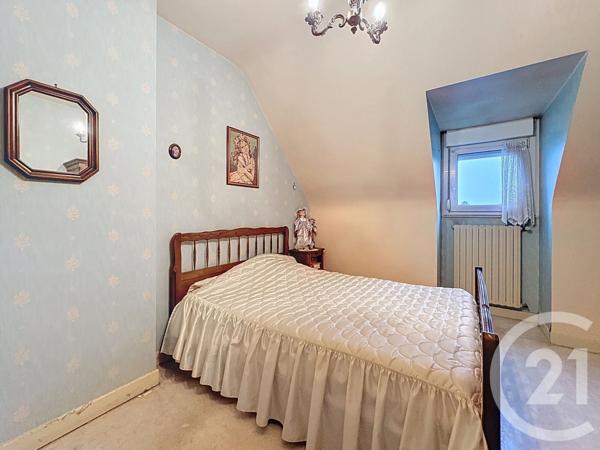 Maison à vendre  5 pièces - 116 m2 LANNION - 22