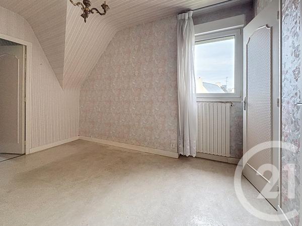 Maison à vendre  5 pièces - 116 m2 LANNION - 22