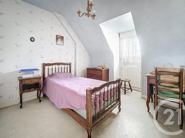 Maison à vendre  5 pièces - 116 m2 LANNION - 22