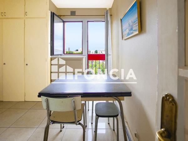 À vendre Appartement 6 pièces 127 m² - La Roche-sur-yon 85000