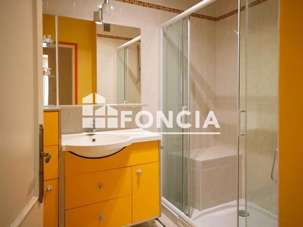 À vendre Appartement 6 pièces 127 m² - La Roche-sur-yon 85000