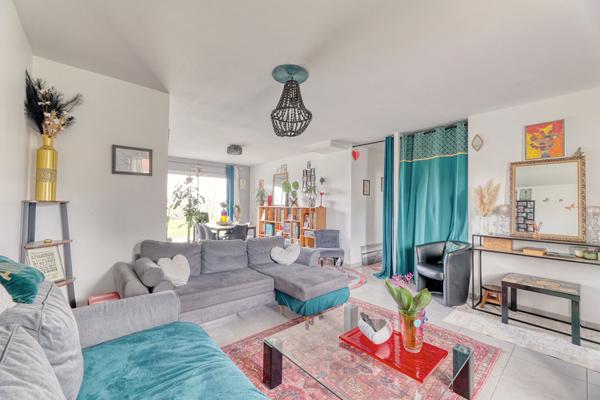 Maison Saint Michel Chef Chef 3 chambres