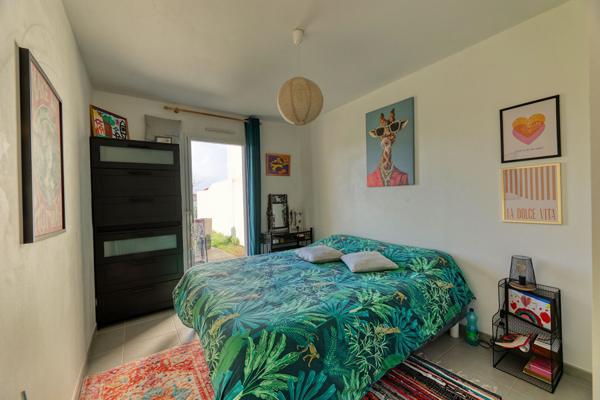 Maison Saint Michel Chef Chef 3 chambres