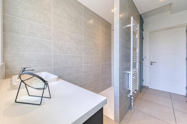 Maison de caractère dans un environnement calme