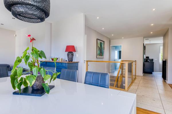 Maison de caractère dans un environnement calme