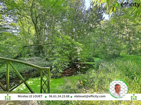 Appartement
         6 pièces
        - 249 m² 378 000 € *