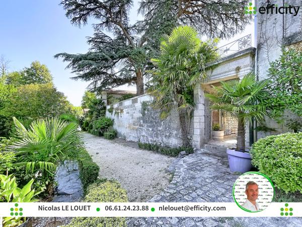 Appartement
         6 pièces
        - 249 m² 378 000 € *