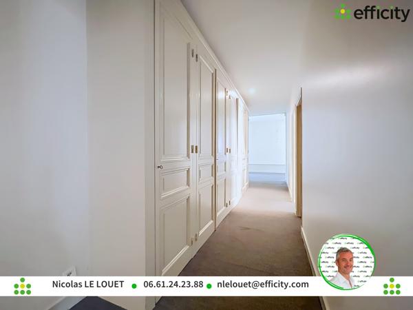 Appartement
         6 pièces
        - 249 m² 378 000 € *