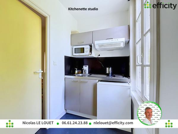 Appartement
         6 pièces
        - 249 m² 378 000 € *