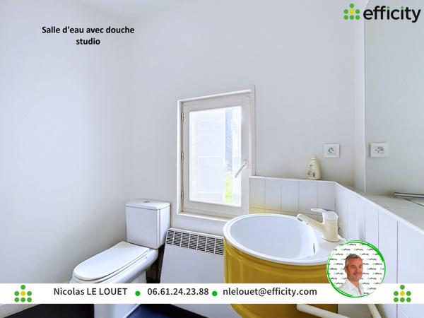 Appartement
         6 pièces
        - 249 m² 378 000 € *