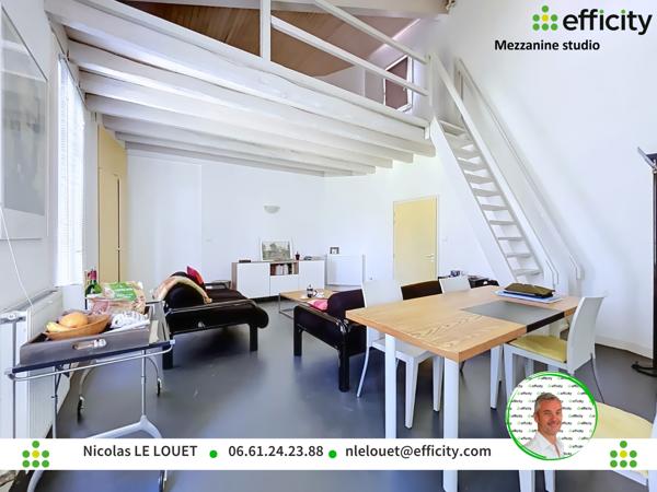 Appartement
         6 pièces
        - 249 m² 378 000 € *