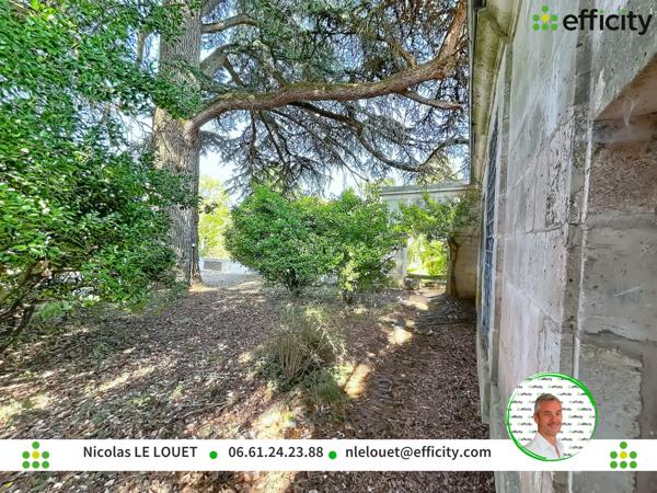 Appartement
         6 pièces
        - 249 m² 378 000 € *