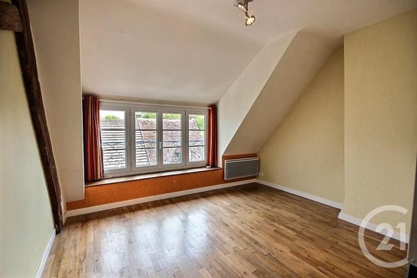 Maison à vendre  5 pièces - 133 m2 MER - 41