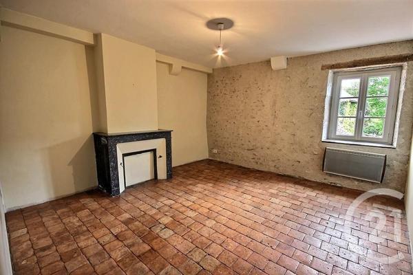 Maison à vendre  5 pièces - 133 m2 MER - 41