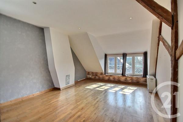 Maison à vendre  5 pièces - 133 m2 MER - 41